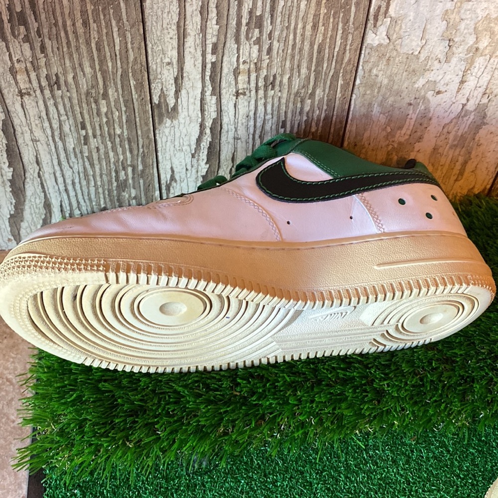 Vintage AF1 ‘82 XXV - Picture 10 of 10
